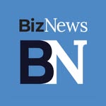 BizNews