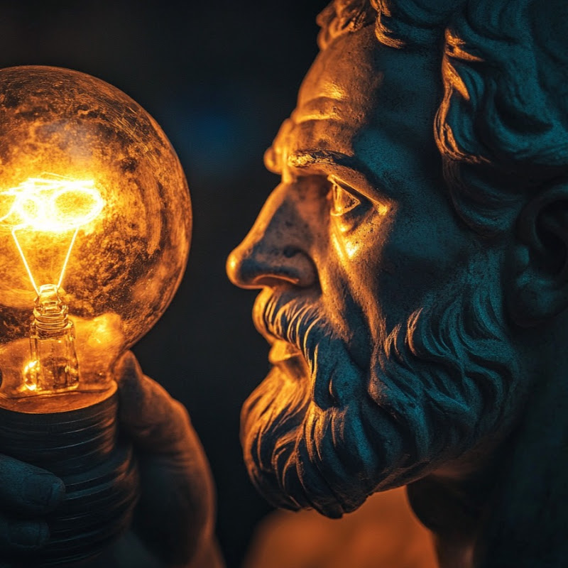 Stoic Wealth Academy