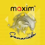Maxim Samarinda