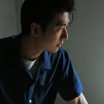 Hung Cuong Le