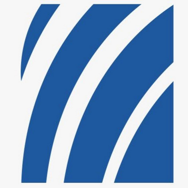 Radio Romania Brasov