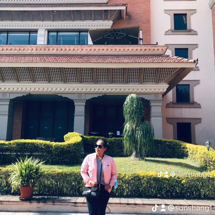 sonshang1