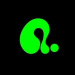 *ANSRMORE 앤써모어매거진