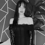 🌹QUEEN OF CREATIONS👑