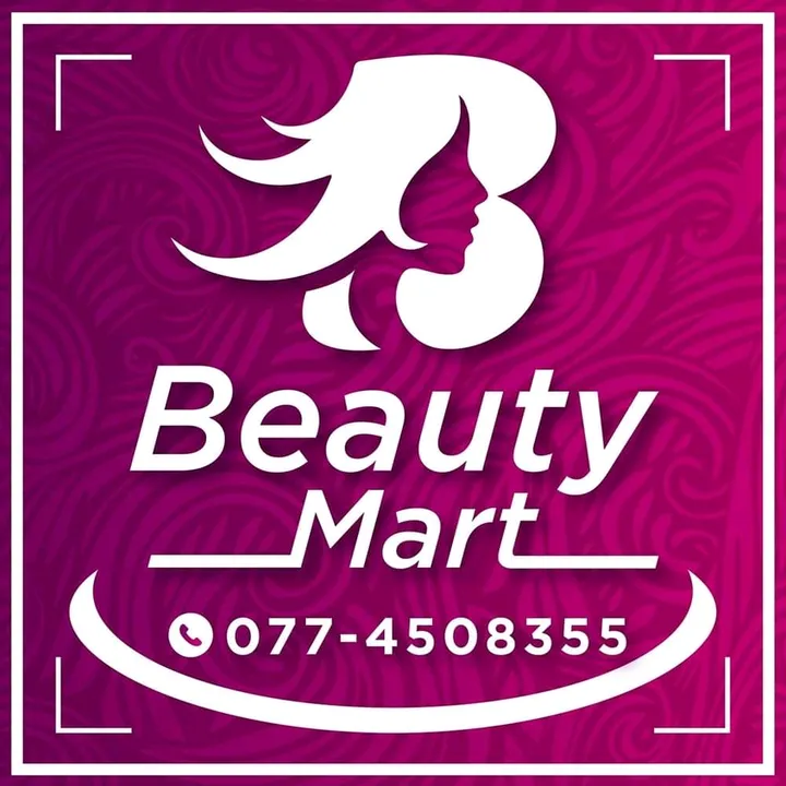 🧿🪬Beauty Mart🧿🪬
