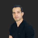 Dr. Gabriel Díaz