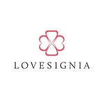 Lovesignia