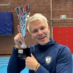Erik Anders Sæter