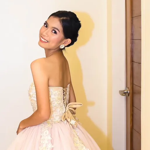 mkairylle