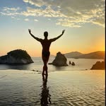 Roberto Bolle