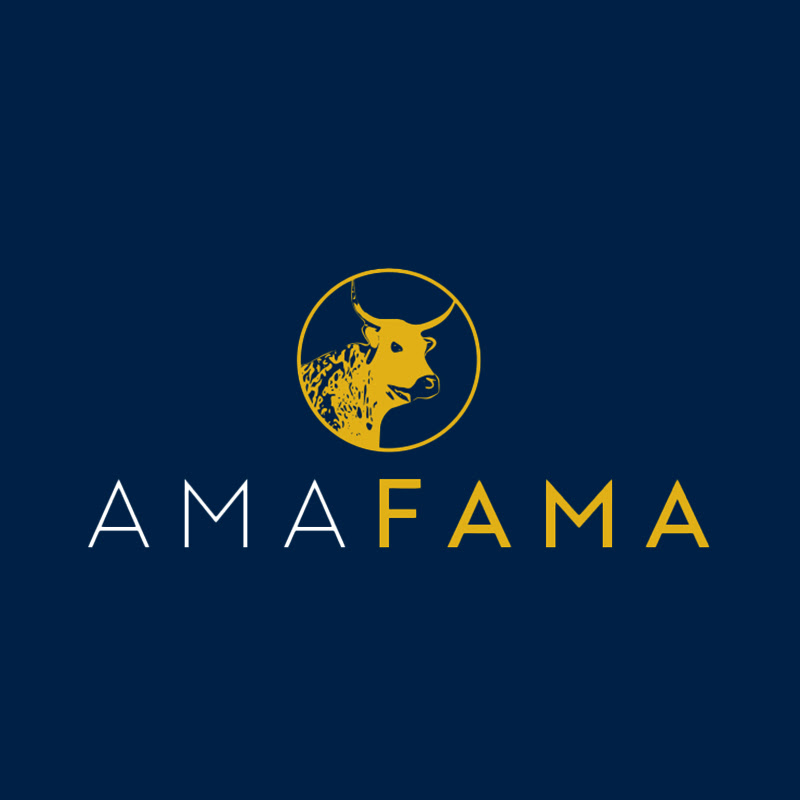 Ama Fama