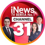 officialinews
