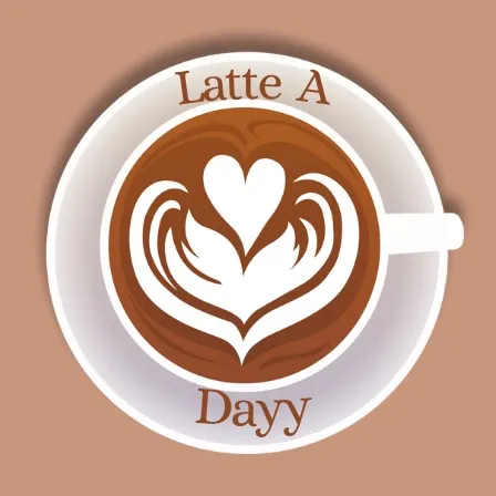 latte_a_day