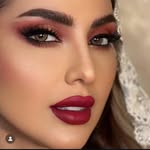 نسرين محمد