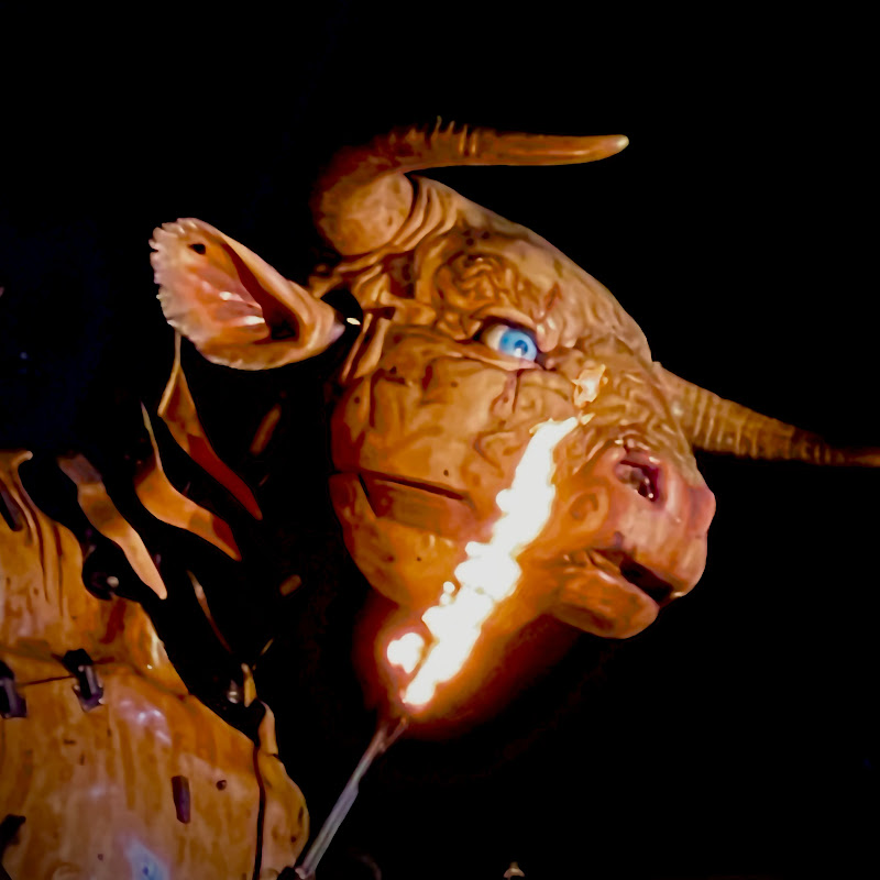 Cinéma, Sport, Musique