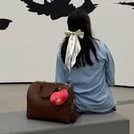 𝐺𝑒𝑟𝑦ʕ•ᴥ•ʔ