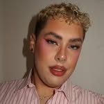 TIAGO MARQUES| UGC CREATOR