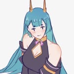 Reika 🌸 Shop open until 31st