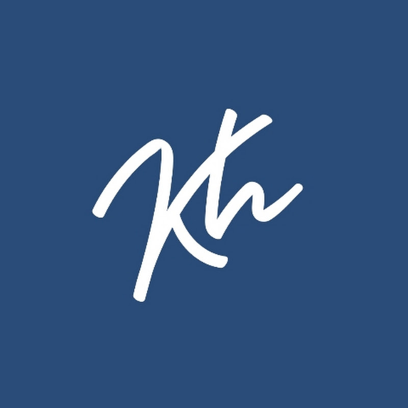 Khairil Hizalmi