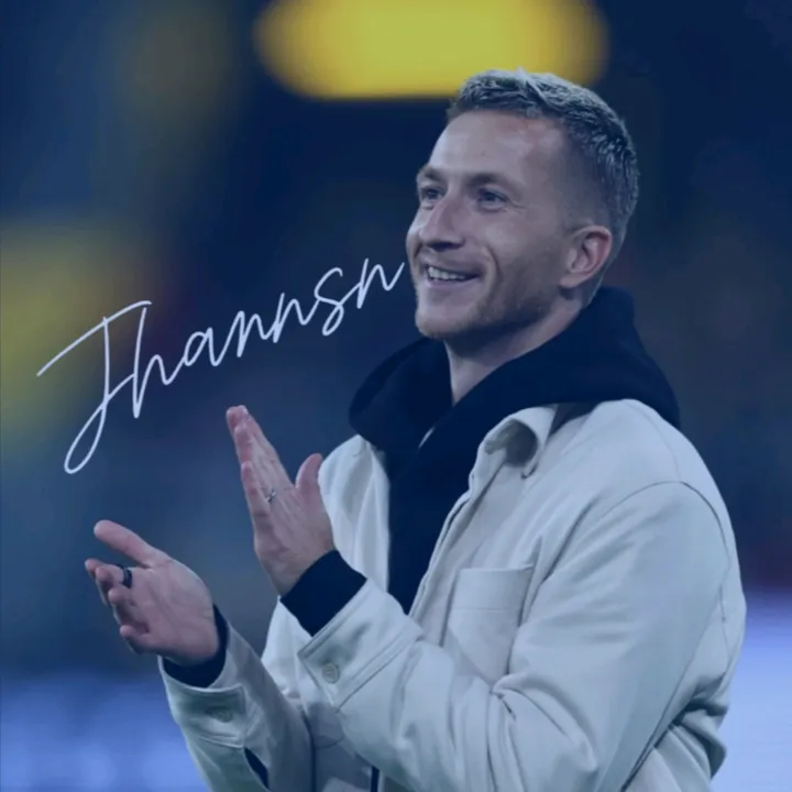 Jhannsn