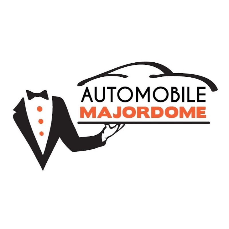 Automobile Majordome