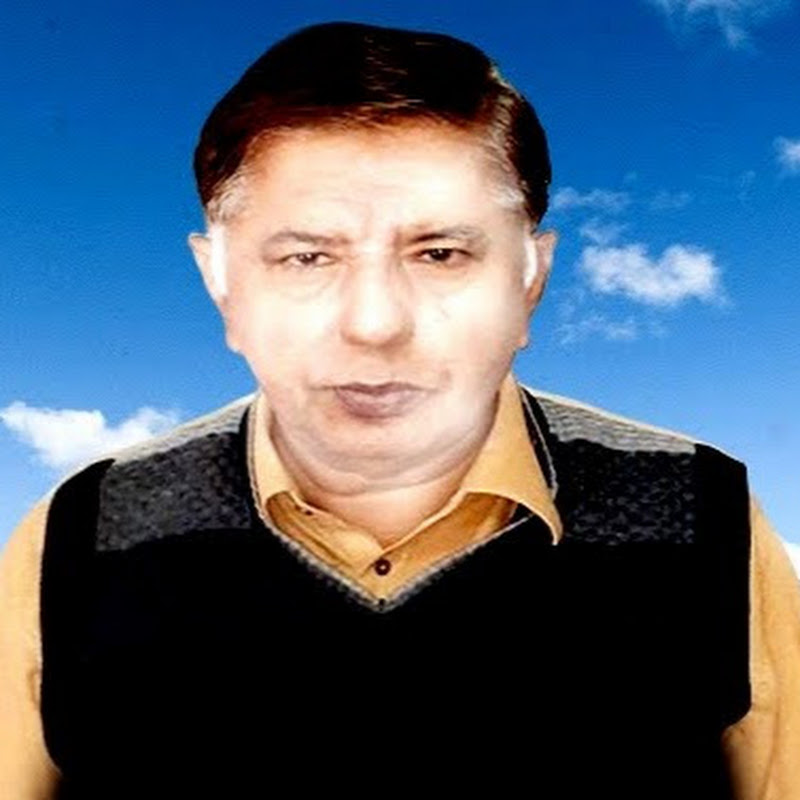 Brave Mian 