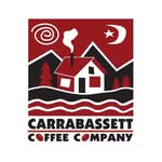 Carrabassett Coffee Company
