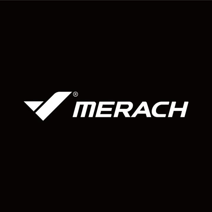 Merach es