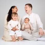 The Cary Family
