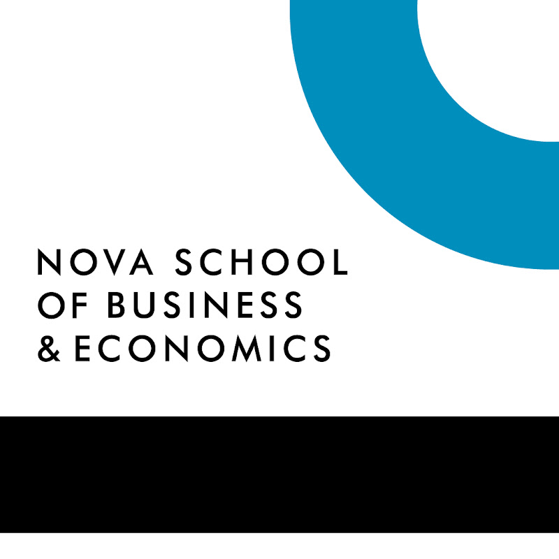 Nova SBE Executive Education