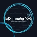 Lomba Indonesia