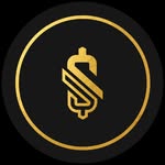 US Money Culture