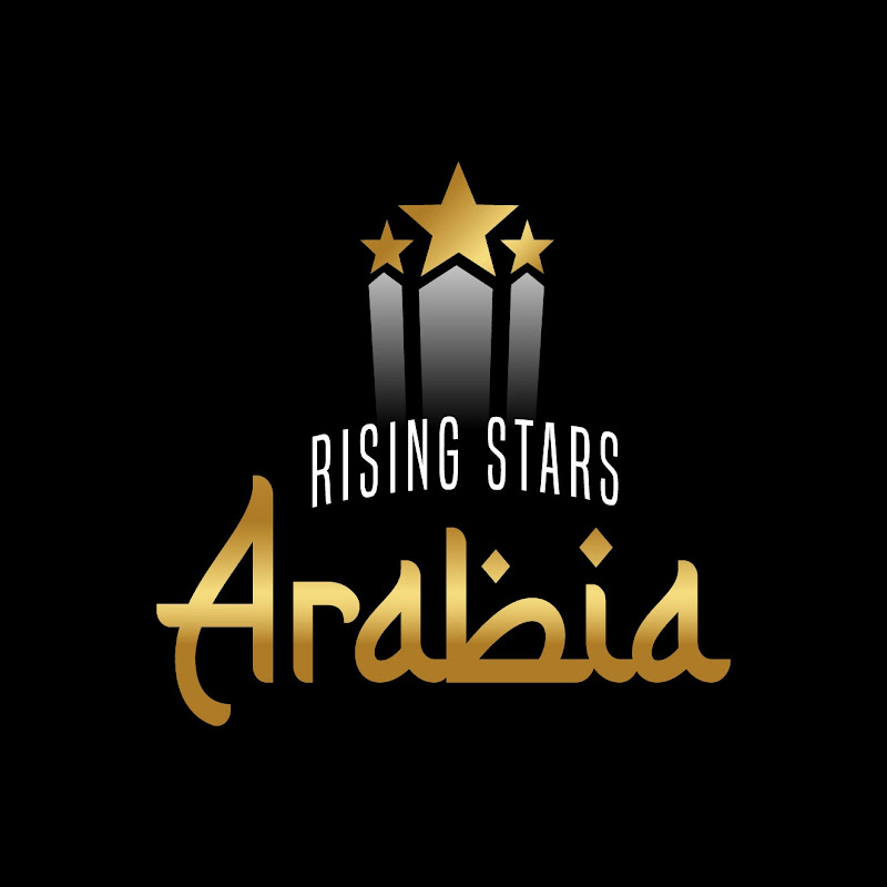 Rising Stars Arabia