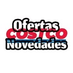Costco Ofertas y Novedades