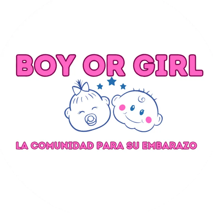 Comunidad de Mujeres