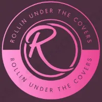 RollinUnderTheCovers