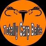 Totally Carp Baits