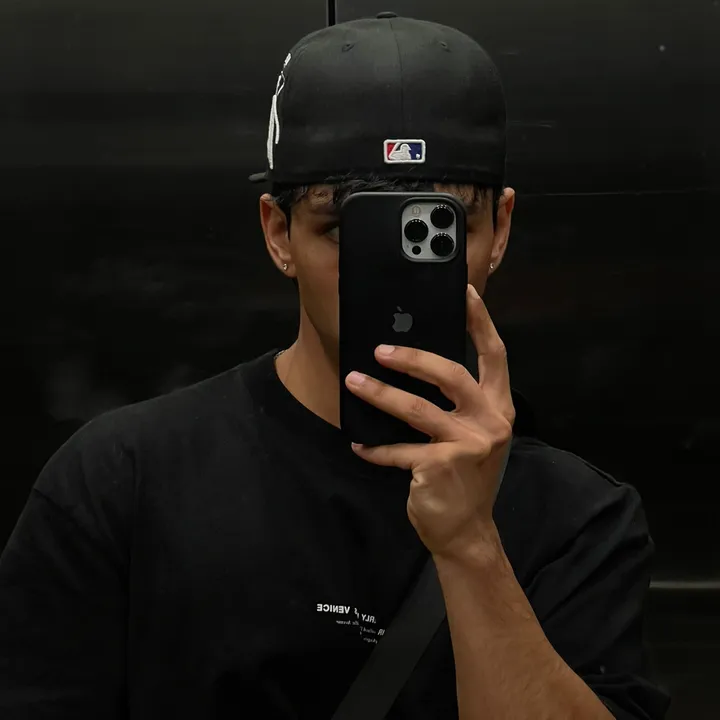 Ale