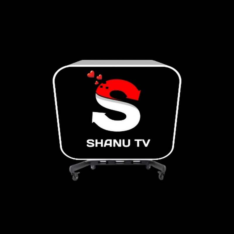 SHANU TV