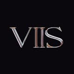 VIIS