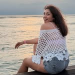Anu Gupta