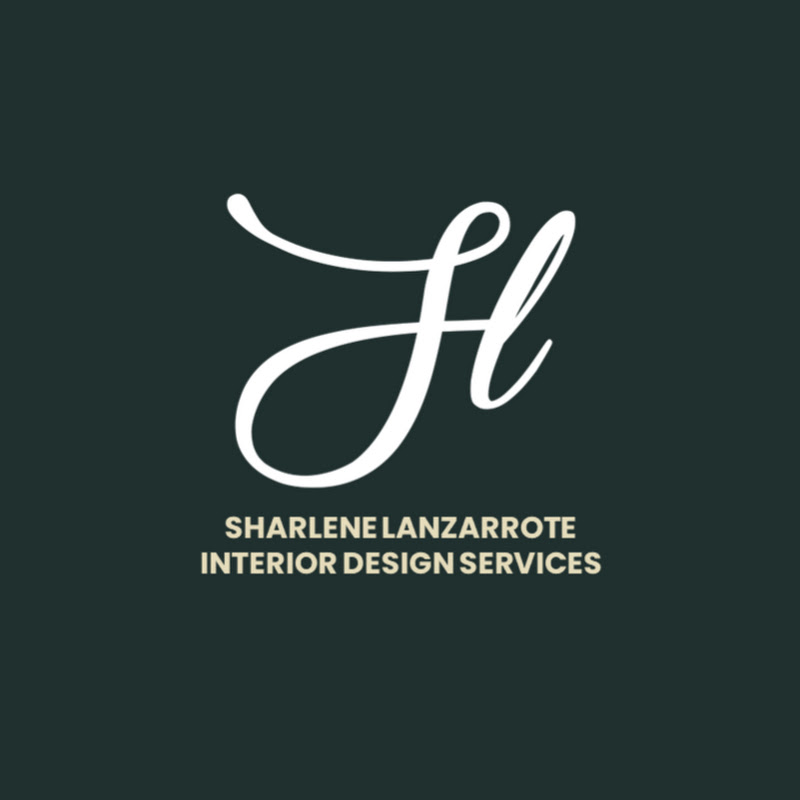Sharlene Lanzarrote Interiors | Shaping Spaces