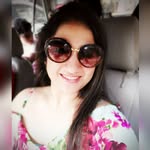 Shivani Nanda Malhotra