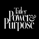 Tatler Power & Purpose