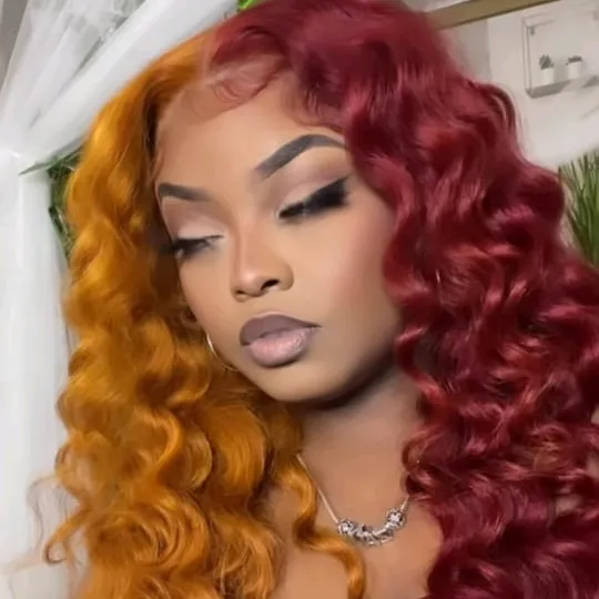 Wigs Zone