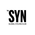 SYN® Global Cycling Club