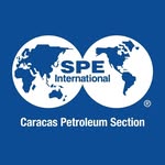 SPE Caracas Petroleum Section