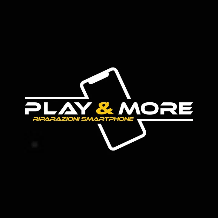 Play&More