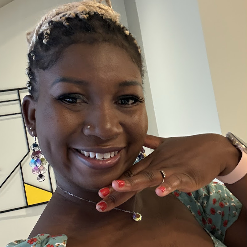 Hairtutorials&LIfestyle