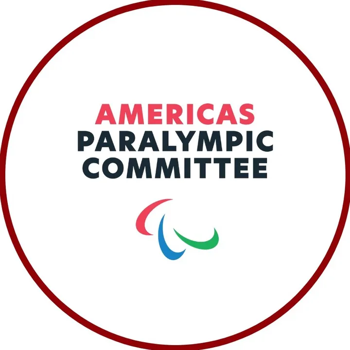 Americas Paralympic Committee